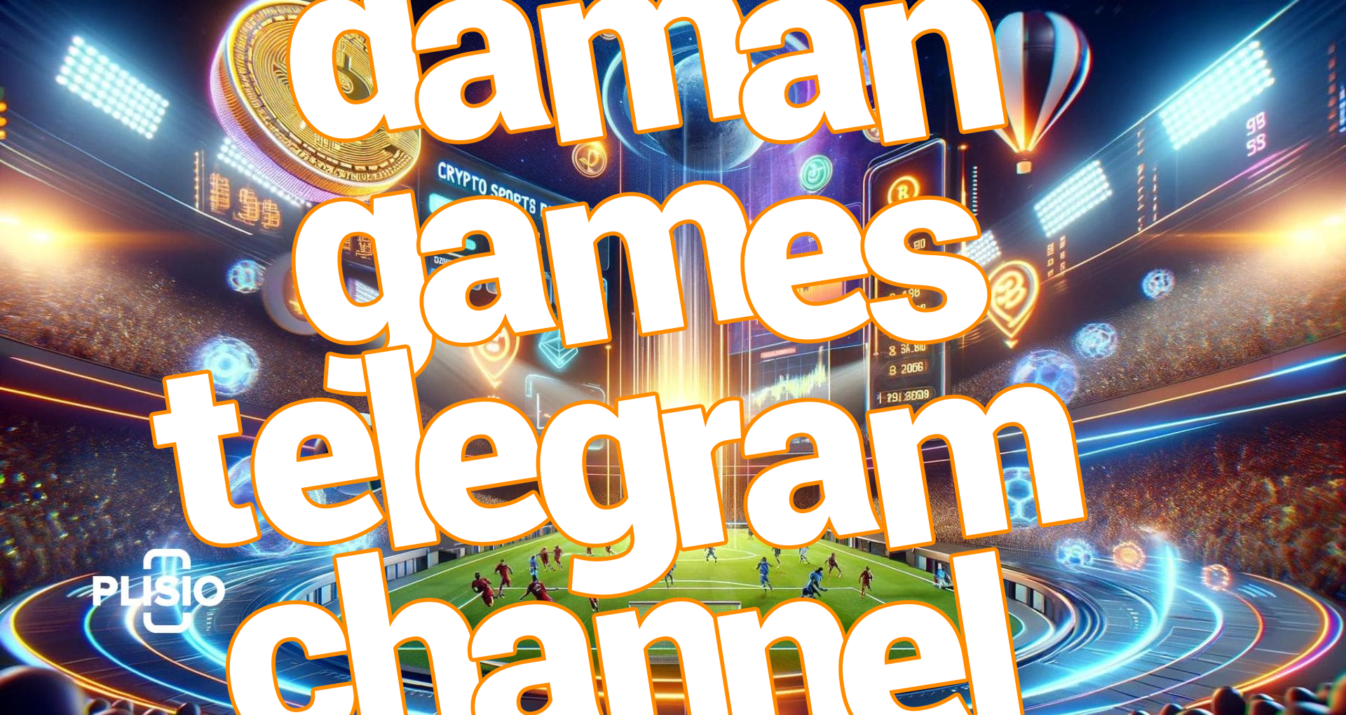daman games telegram channel Screenshots